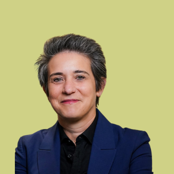 2026 Governors Ratings Huge Map Invites A Whirlwind Of Competition